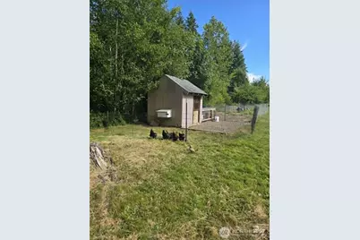 141 Oyler Road, Ethel, WA 98542 - Photo 35