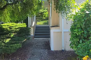 1427 100th Street SW, Everett, WA 98204 - Photo 3