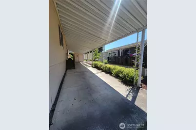 1427 100th Street SW #82, Everett, WA 98204 - Photo 17