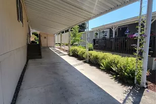 1427 100th Street SW, Everett, WA 98204 - Photo 17