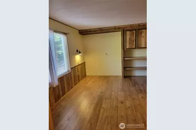1427 100th Street SW #82, Everett, WA 98204 - Photo 9