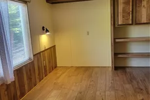 1427 100th Street SW, Everett, WA 98204 - Photo 9
