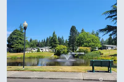1427 100th Street SW #82, Everett, WA 98204 - Photo 21