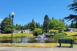 1427 100th Street SW, Everett, WA 98204 - Photo 21