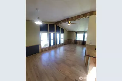 1427 100th Street SW #82, Everett, WA 98204 - Photo 7