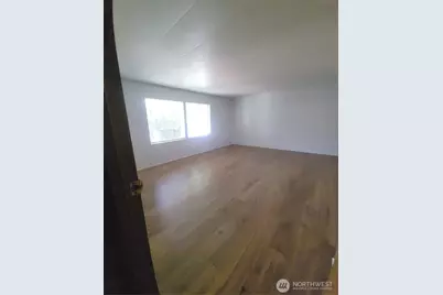 1427 100th Street SW #82, Everett, WA 98204 - Photo 11