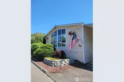 1427 100th Street SW #82, Everett, WA 98204 - Photo 1