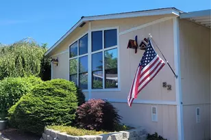 1427 100th Street SW, Everett, WA 98204 - Photo 1