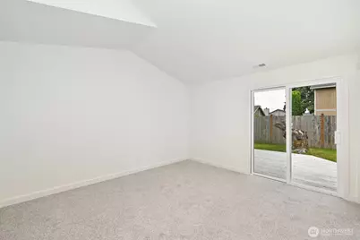 3001 M Street NE, Auburn, WA 98002 - Photo 15