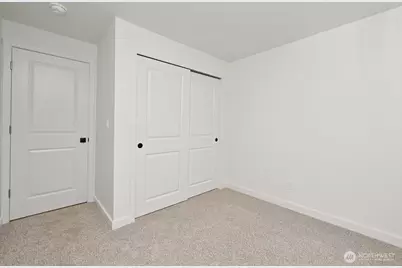 3001 M Street NE, Auburn, WA 98002 - Photo 23