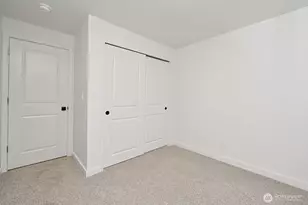 3001 M St NE, Auburn, WA 98002 - Photo 23
