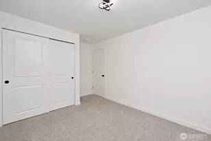 3001 M St NE, Auburn, WA 98002 - Photo 21