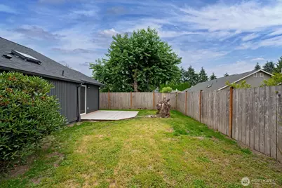 3001 M Street NE, Auburn, WA 98002 - Photo 27