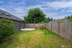 3001 M St NE, Auburn, WA 98002 - Photo 27