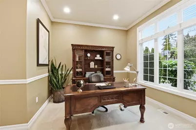 3931 221st Place SE, Bothell, WA 98021 - Photo 3