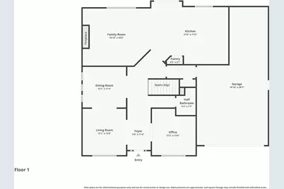 3931 221st Place SE, Bothell, WA 98021 - Photo 37