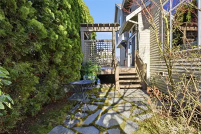 3931 221st Place SE, Bothell, WA 98021 - Photo 35