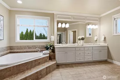 3931 221st Place SE, Bothell, WA 98021 - Photo 21