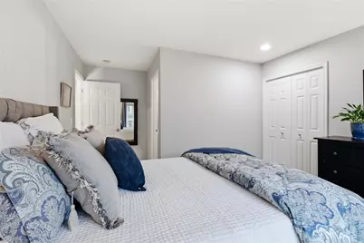 3931 221st Place SE, Bothell, WA 98021 - Photo 25