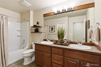 3931 221st Place SE, Bothell, WA 98021 - Photo 31