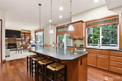 3931 221st Place SE, Bothell, WA 98021 - Photo 11