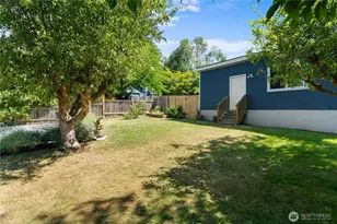 12032 38th Ave NE, Seattle, WA 98125 - Photo 33