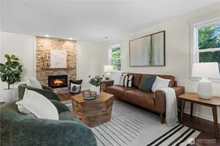 12032 38th Ave NE, Seattle, WA 98125 - Photo 15