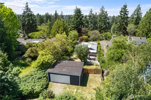 12032 38th Ave NE, Seattle, WA 98125 - Photo 35