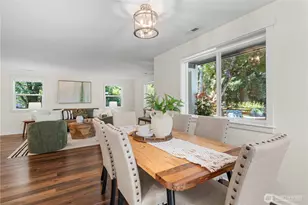 12032 38th Ave NE, Seattle, WA 98125 - Photo 13