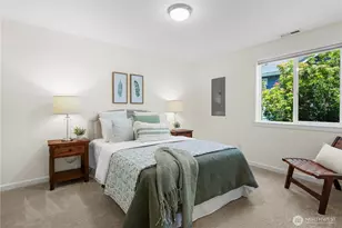 12032 38th Ave NE, Seattle, WA 98125 - Photo 23