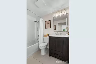 12032 38th Avenue NE, Seattle, WA 98125 - Photo 25