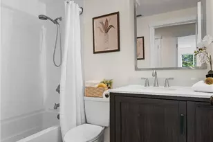 12032 38th Ave NE, Seattle, WA 98125 - Photo 25
