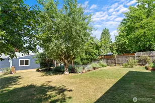 12032 38th Ave NE, Seattle, WA 98125 - Photo 31