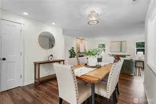 12032 38th Ave NE, Seattle, WA 98125 - Photo 11