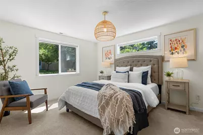 12032 38th Avenue NE, Seattle, WA 98125 - Photo 19