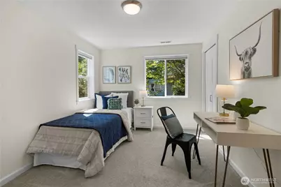 12032 38th Avenue NE, Seattle, WA 98125 - Photo 23