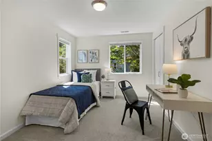 12032 38th Ave NE, Seattle, WA 98125 - Photo 23