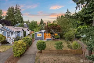 12032 38th Ave NE, Seattle, WA 98125 - Photo 39
