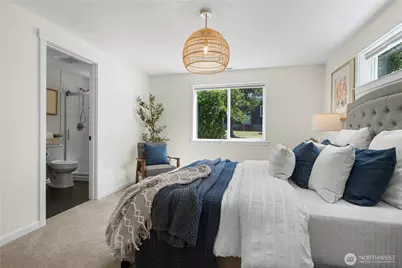 12032 38th Avenue NE, Seattle, WA 98125 - Photo 19
