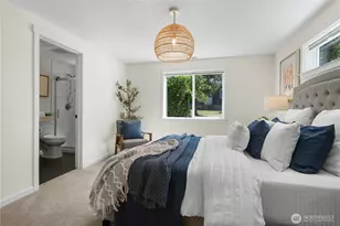 12032 38th Ave NE, Seattle, WA 98125 - Photo 19