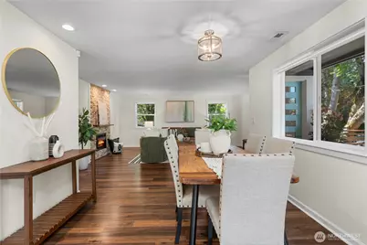 12032 38th Avenue NE, Seattle, WA 98125 - Photo 11