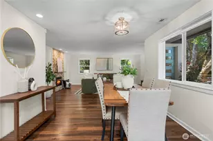 12032 38th Ave NE, Seattle, WA 98125 - Photo 11