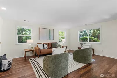 12032 38th Avenue NE, Seattle, WA 98125 - Photo 13