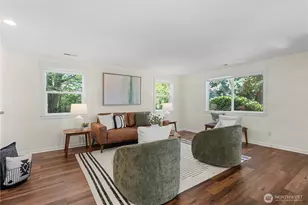12032 38th Ave NE, Seattle, WA 98125 - Photo 13