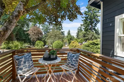 12032 38th Avenue NE, Seattle, WA 98125 - Photo 37