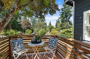 12032 38th Ave NE, Seattle, WA 98125 - Photo 37