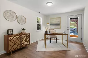 12032 38th Ave NE, Seattle, WA 98125 - Photo 25