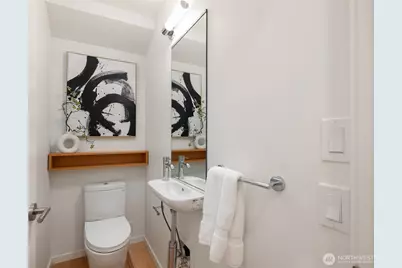 200 Shepard Way NW, Bainbridge Island, WA 98110 - Photo 13