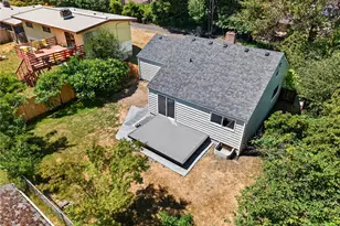 12302 7th Pl SW, Seattle, WA 98146 - Photo 35