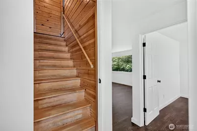 12302 7th Place SW, Seattle, WA 98146 - Photo 31